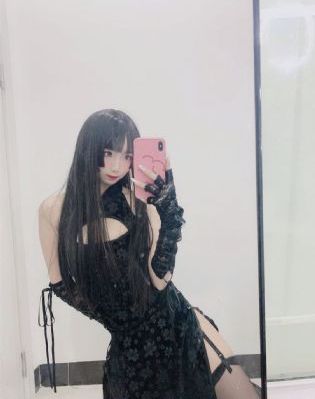 中国产科医院排名_DVD高清完整版
