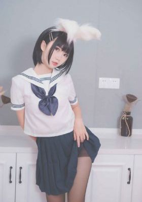 欧美香蕉撸_超清高清完整版播放