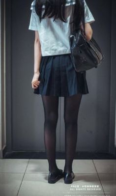 经典les欧美剧_BD韩语电视剧在线观看