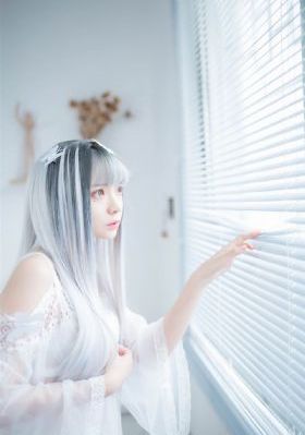 欧美亚洲经典在线_中英字幕1080