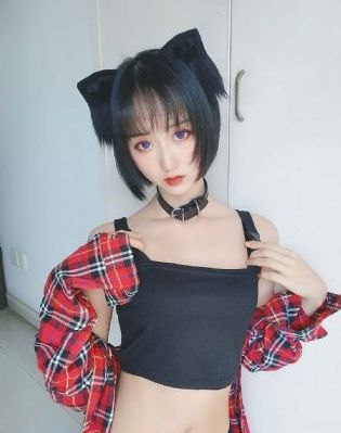 欧美人牲性动交另类_1080P全集在线观看