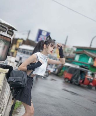 久久国产精品免费视频_超清免费观看电视剧
