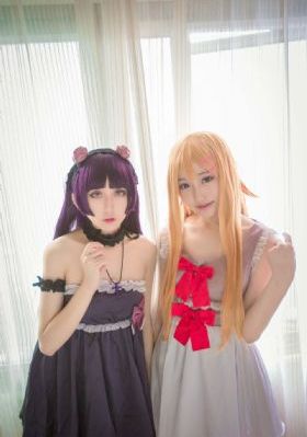 日韩精品无码一区_BD韩语神马影院在线