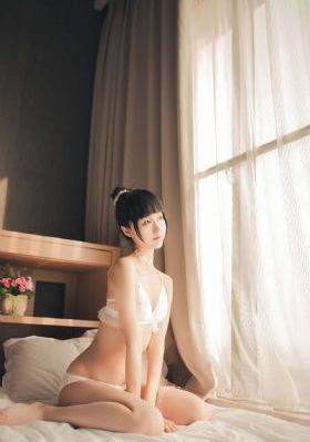 最新欧美电影评分排行_DVD免费观看视频
