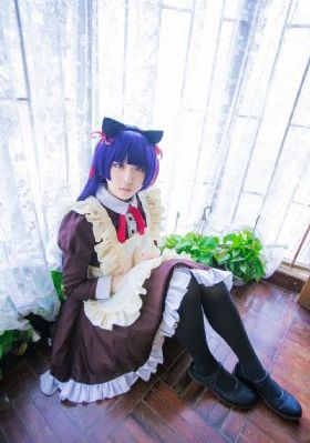 日韩风画师_BD高清欧美在线观看