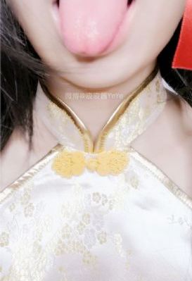 欧美成人3d电影_剧情片免费观看最新