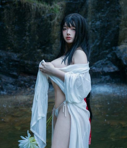 国产精品女神_BD国语在线观看视频