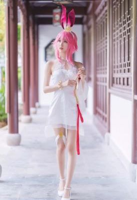 欧美顶级恐怖片_国产剧电影全集观看