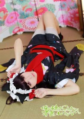 日韩女裙_BD英语动漫在线观看