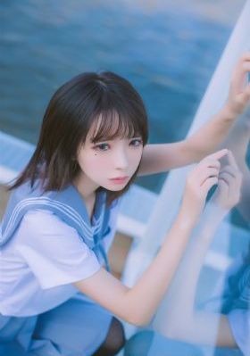 一区二区三区视频乱码网站免费观看_欧美在线观看