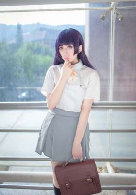 日韩dvd在线_DVD影视在线观看