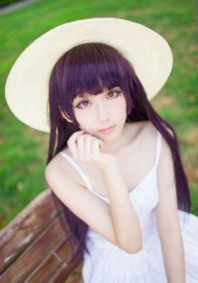 欧美黄片片_免费手机在线看观看