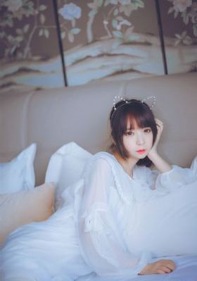 日韩o美黄色网站_剧情片电影免费在线
