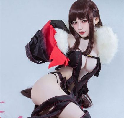 日本韩国欧美_720免费观看电视剧