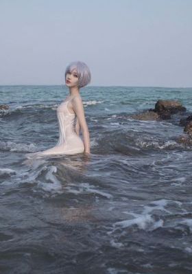 欧美头像小图纹身手稿_DVD完整版观看
