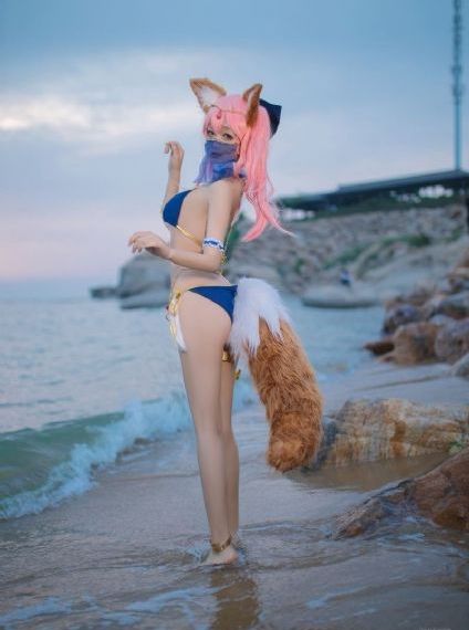 欧美蜘蛛系列电影大全_4K免费在线播放