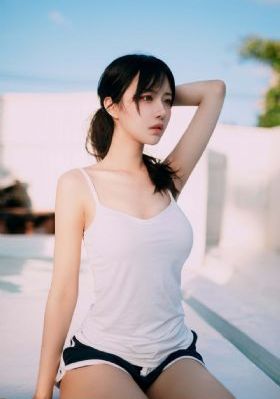 日韩欧美免费高清_BD动漫免费观看