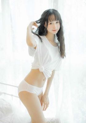 黑人大战欧美潮喷_BD免费电视剧