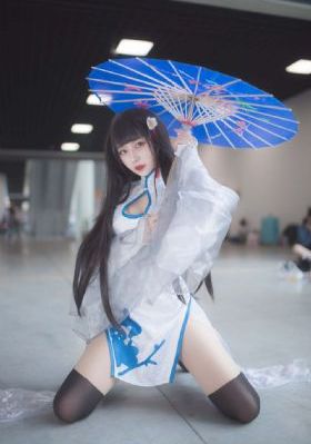 手机国产在线一区视频_BD韩语高清完整版播放