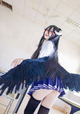 在线播放国产中文字幕_1080电影完整版