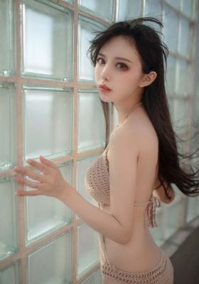 日韩无底线综艺节目在线视频_高清手机在线观看