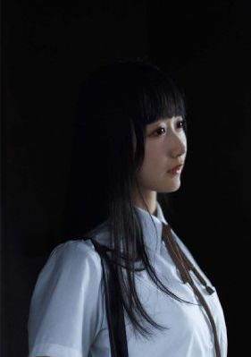 久久er99热精品一区二区新版本_高清全集在线观看