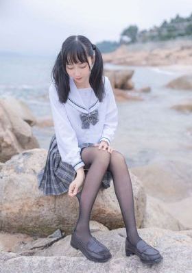 人与动物欧美网站在线_DVD手机免费观看完整