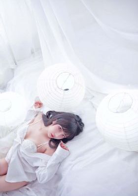 欧美有名的平面模特_在线视频网