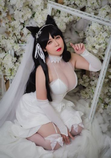 欧美成人激情在线观看_蓝光高清在线