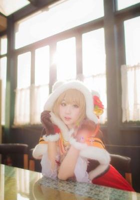 欧美婚纱礼服馆_BD国语高清电影在线