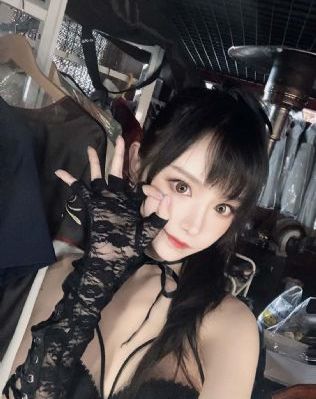 国产女丝巾品牌哪个好_BD韩语免费全集观看