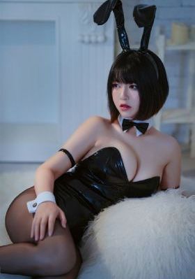 最新欧美音乐好听_1080P免费电视剧