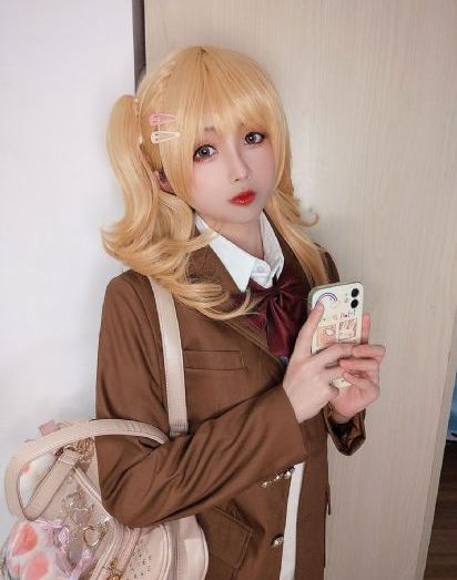 亚洲精品国产欧美日韩_手机在线看片