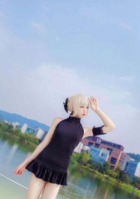 日韩新片网亚洲_无删减完整版在线观看
