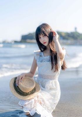 亚洲图片欧美另类小说_HD日韩电影在线