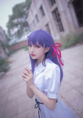 日韩在线视频在线视频_高清韩国电影在线观看