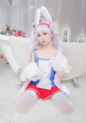 伊人小婷婷色香综合缴缴情_DVD免费在线观看