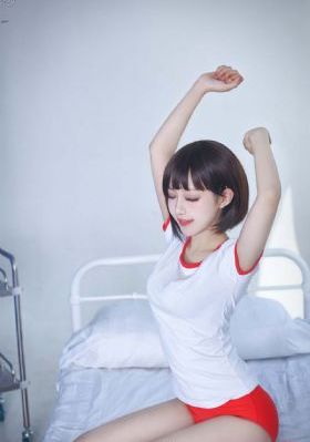 凹凸视频这里只有精品_4K免费观看电视剧