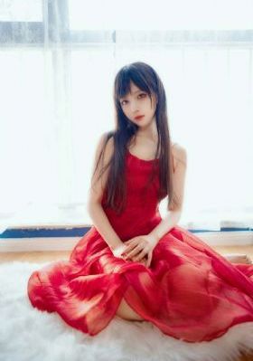 少妇高潮爽在线观看免费_在线观看