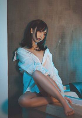 日韩种子论坛下载_1080电影免费在线
