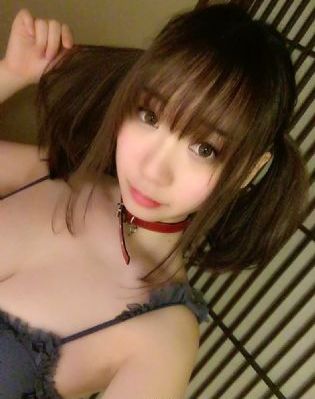 夜夜躁狠狠躁日日躁2020_1080P迅雷电影在线