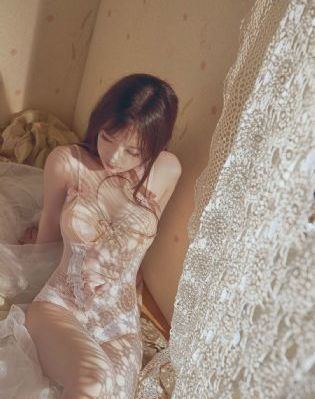 120秒试看无码体验区_蓝光在线视频观看