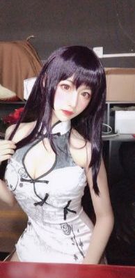 日韩a片在线看免费_HD动漫免费观看