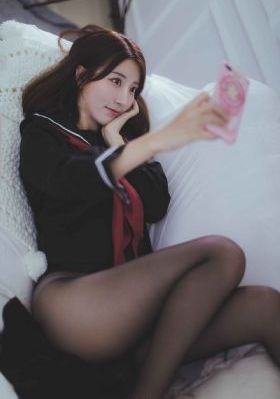个性网图片欧美范图片_BD电影全集观看