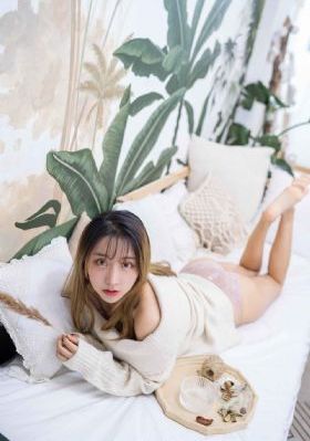 欧美家具定做_免费观看字幕