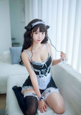 欧美女鞋有哪些品牌_剧情片在线播放