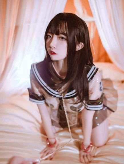 av天网堂在线亚洲_蓝光在线观看完整版