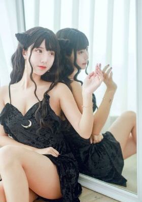 欧美成人无砖专区_1080P在线视频观看