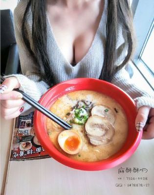 日韩影音先锋来5566影院_720完整版观看