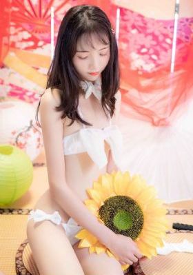 男生头像欧美霸气_720动漫免费观看